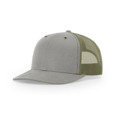 KHAKI/LODEN KHAKI/LODEN - Custom Shot Glass Now