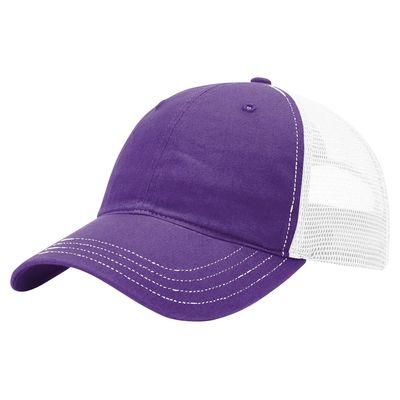 PURPLE/WHITE PURPLE/WHITE - Custom Shot Glass Now