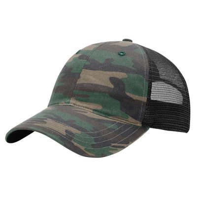 ARMY GREEN CAMO/BLACK ARMY GREEN CAMO/BLACK - Custom Shot Glass Now
