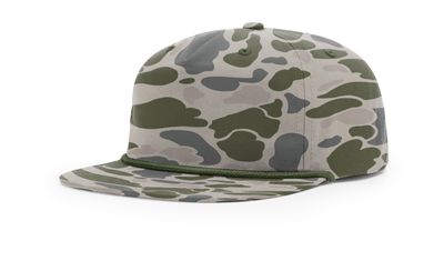 MARSH DUCK CAMO/OLIVE GREEN MARSH DUCK CAMO/OLIVE GREEN - Custom Shot Glass Now