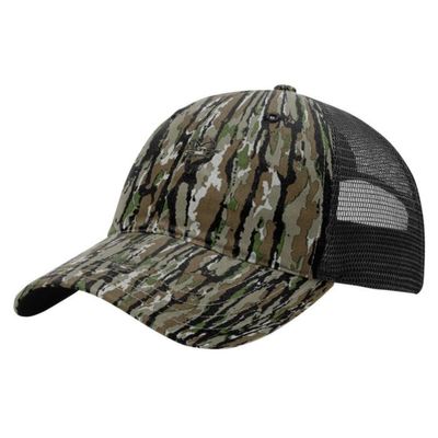 REALTREE ORIGINAL/BLACK REALTREE ORIGINAL/BLACK - Custom Shot Glass Now