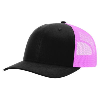 BLACK/NEON PINK BLACK/NEON PINK - Custom Shot Glass Now