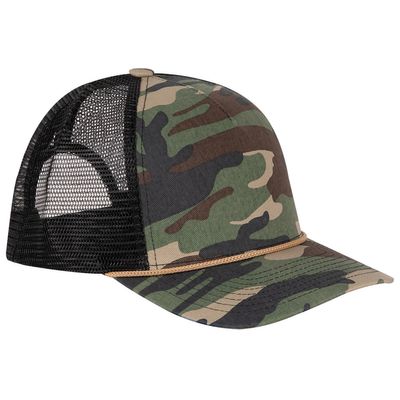CAMO/BLACK/KHAKI CAMO/BLACK/KHAKI - Custom Shot Glass Now