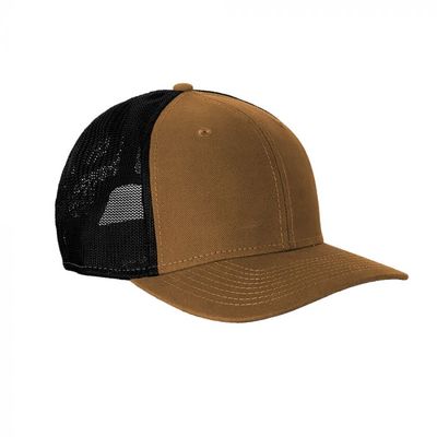 SADDLE BROWN/BLACK SADDLE BROWN/BLACK - Custom Shot Glass Now