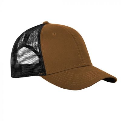 SADDLE/BROWN SADDLE/BROWN - Custom Shot Glass Now