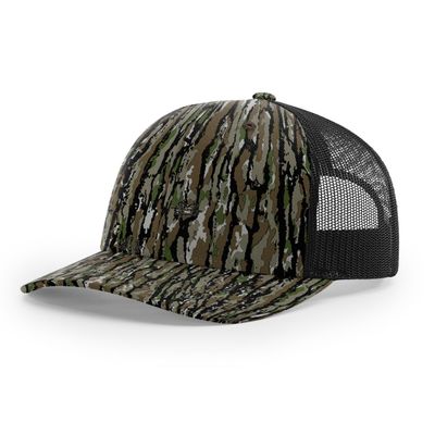 REALTREE ORIGINAL/BLACK REALTREE ORIGINAL/BLACK - Custom Shot Glass Now