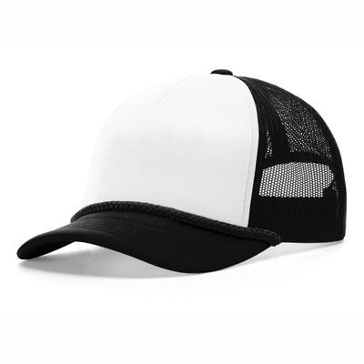 WHITE/BLACK/BLACK WHITE/BLACK/BLACK - Custom Shot Glass Now