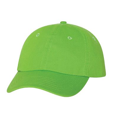 Neon Green Neon Green - Custom Shot Glass Now
