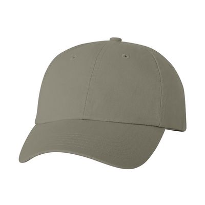 Olive Green Olive Green - Custom Shot Glass Now