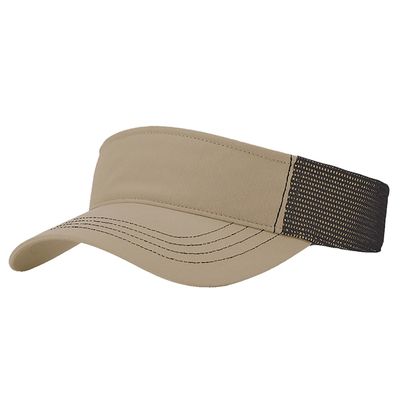 KHAKI/COFFEE KHAKI/COFFEE - Custom Shot Glass Now