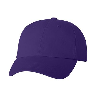 Purple Purple - Custom Shot Glass Now
