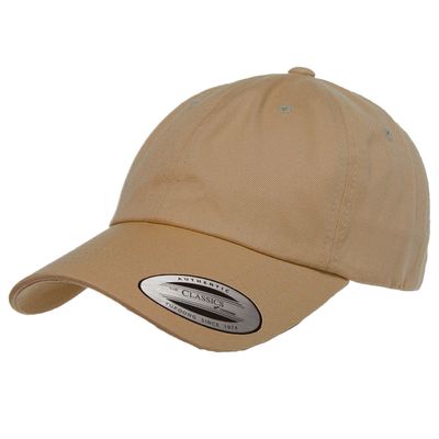 Khaki Khaki - Custom Shot Glass Now
