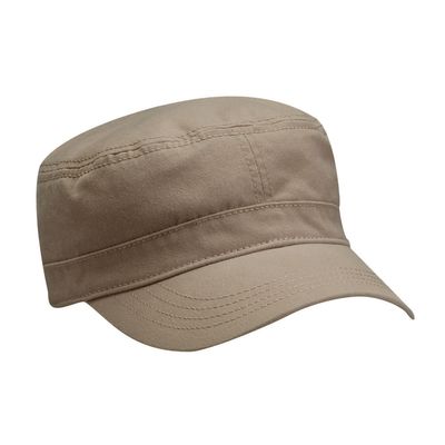 Khaki Khaki - Custom Shot Glass Now