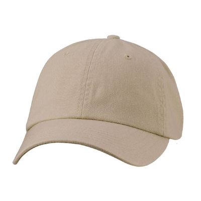 Khaki Khaki - Custom Shot Glass Now