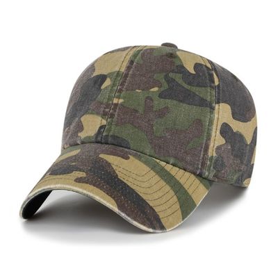 CAMO GREEN CAMO GREEN - Custom Shot Glass Now