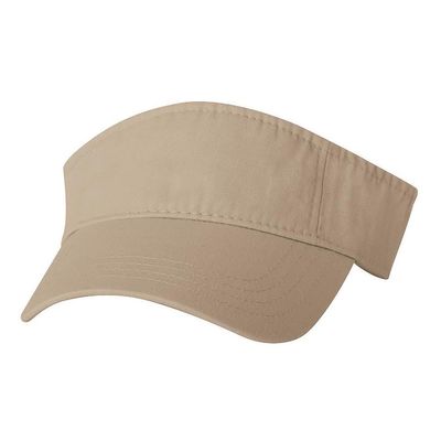 Khaki Khaki - Custom Shot Glass Now