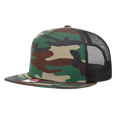 GREEN CAMO/BLACK GREEN CAMO/BLACK - Custom Shot Glass Now