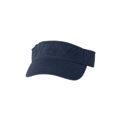 Navy Navy - Custom Shot Glass Now
