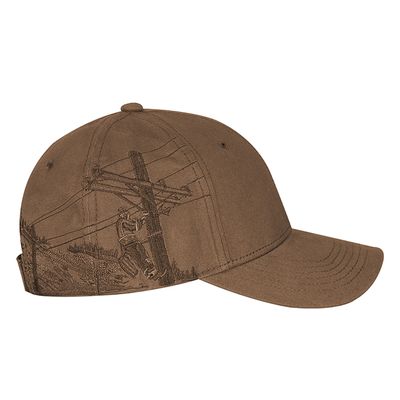 FIELD KHAKI FIELD KHAKI - Custom Shot Glass Now
