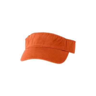 Orange Orange - Custom Shot Glass Now
