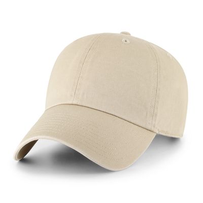 Khaki Khaki - Custom Shot Glass Now