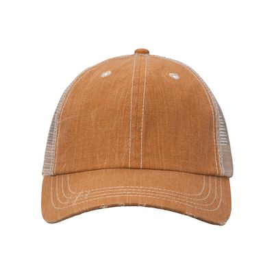 GOLDEN BROWN/KHAKI GOLDEN BROWN/KHAKI - Custom Shot Glass Now