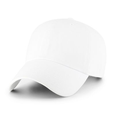 White White - Custom Shot Glass Now
