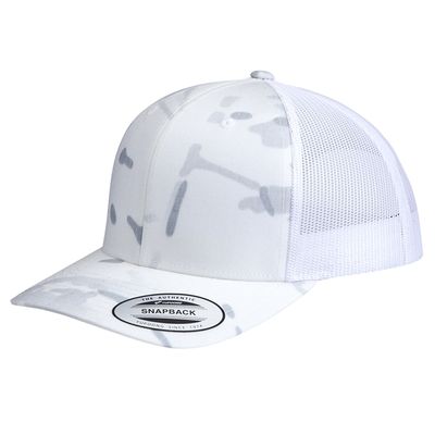 MULTICAM ALPINE/WHITE MULTICAM ALPINE/WHITE - Custom Shot Glass Now