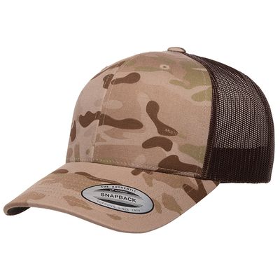 MULTICAM ARID/BROWN MULTICAM ARID/BROWN - Custom Shot Glass Now