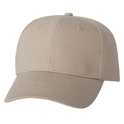 Khaki Khaki - Custom Shot Glass Now