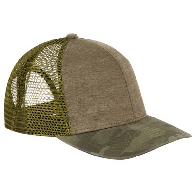 OLIVE / CAMO OLIVE / CAMO - Custom Shot Glass Now