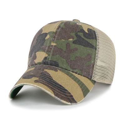 CAMO GREEN CAMO GREEN - Custom Shot Glass Now