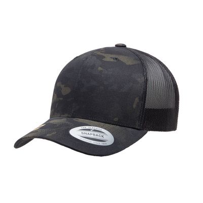 MULTICAM BLACK/BLACK MULTICAM BLACK/BLACK - Custom Shot Glass Now