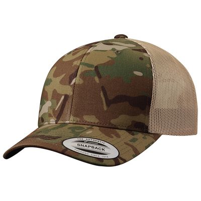 MULTICAM GREEN/KHAKI MULTICAM GREEN/KHAKI - Custom Shot Glass Now