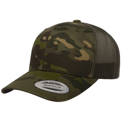 MULTICAM TROPIC/GREEN MULTICAM TROPIC/GREEN - Custom Shot Glass Now