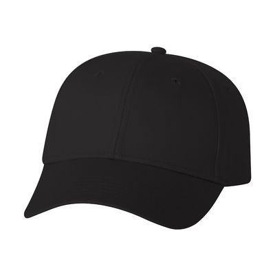Black Black - Custom Shot Glass Now