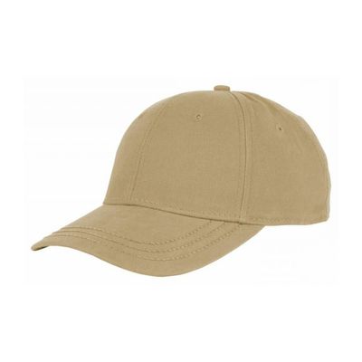 Khaki Khaki - Custom Shot Glass Now