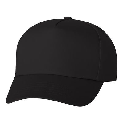 Black Black - Custom Shot Glass Now