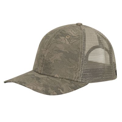Khaki Khaki - Custom Shot Glass Now