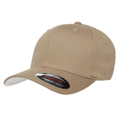 Khaki Khaki - Custom Shot Glass Now