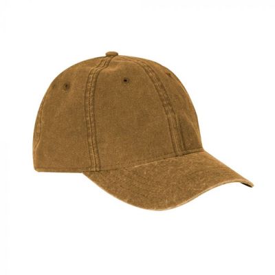SADDLE/BROWN SADDLE/BROWN - Custom Shot Glass Now