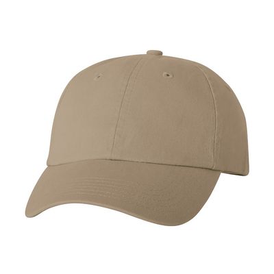 Khaki Khaki - Custom Shot Glass Now