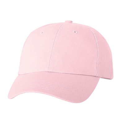 Light Pink Light Pink - Custom Shot Glass Now