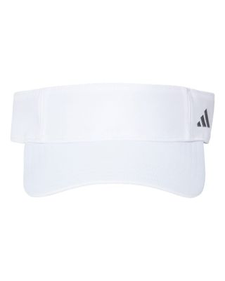 White White - Custom Shot Glass Now
