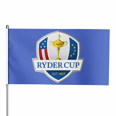 Golf Flag - Custom Shot Glass Now