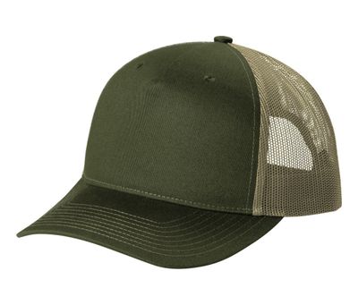 Olive Drab Green/ Tan Olive Drab Green/ Tan - Custom Shot Glass Now