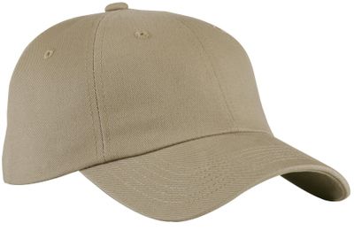 Khaki Khaki - Custom Shot Glass Now