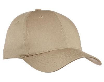 Khaki Khaki - Custom Shot Glass Now