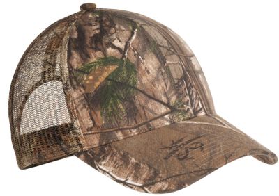 Realtree Xtra Realtree Xtra - Custom Shot Glass Now