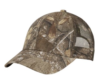 Realtree Edge Realtree Edge - Custom Shot Glass Now